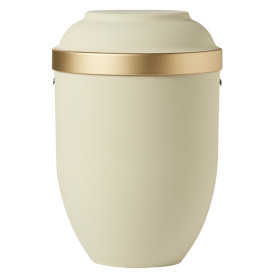 Freja vit nr. 707530