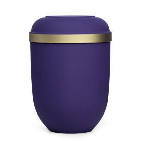 Freja cerise nr. 707532