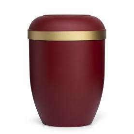 Freja r&ouml;d nr. 707535