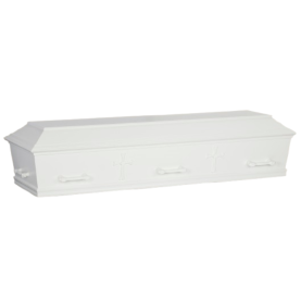 Ouvertyr med kors D40k-6