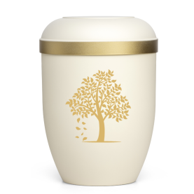 Freja vit m. tr&auml;motiv nr. 707801