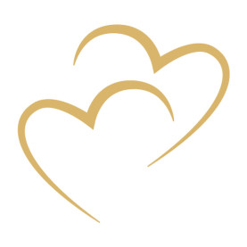 Hjerter symbol